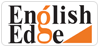 Englishedge